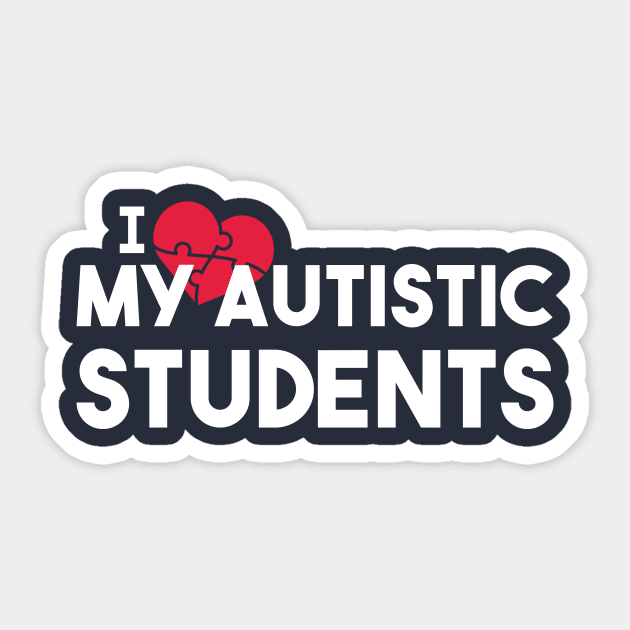 Autism Awareness Shirts 2018 Autistic Tshirt Autis Sticker by nhatvv